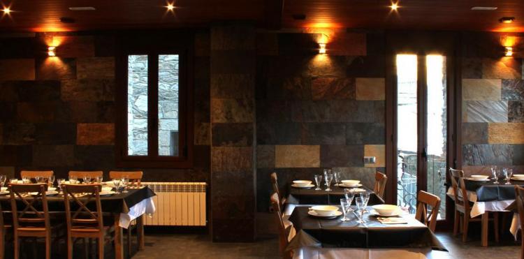 hotel-rural-la-ortiga-blanca-4