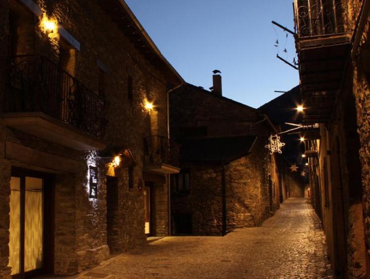 hotel-rural-la-ortiga-blanca-5
