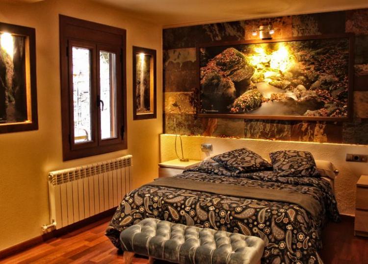 hotel-rural-la-ortiga-blanca-6
