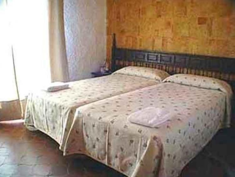 Hotel Terralta
