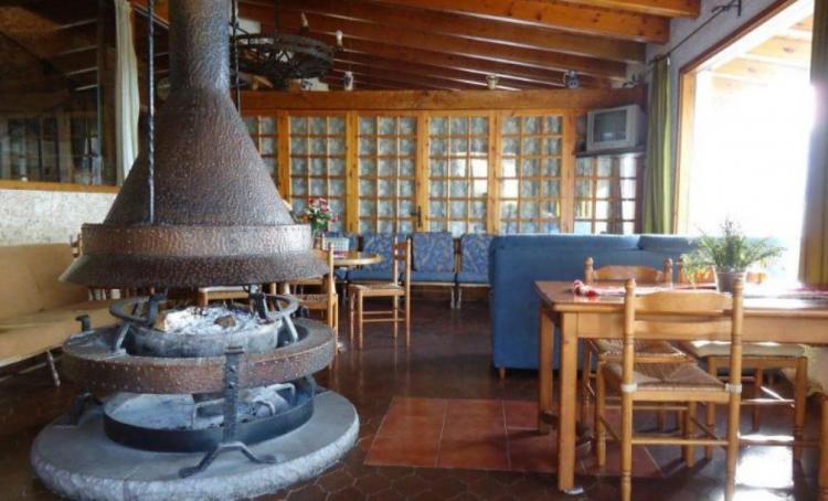 hotel-terralta-1