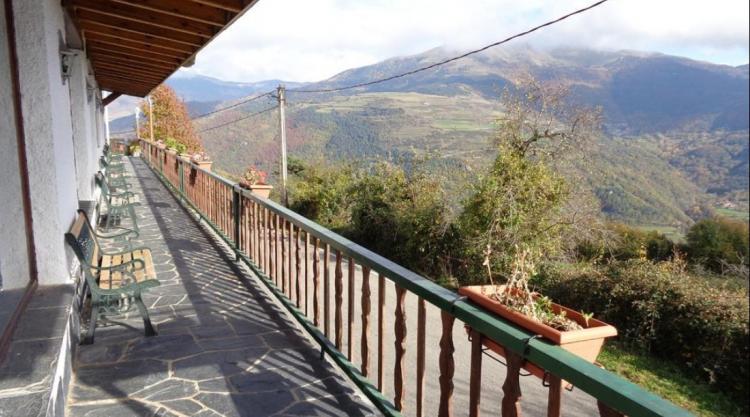 hotel-terralta-5