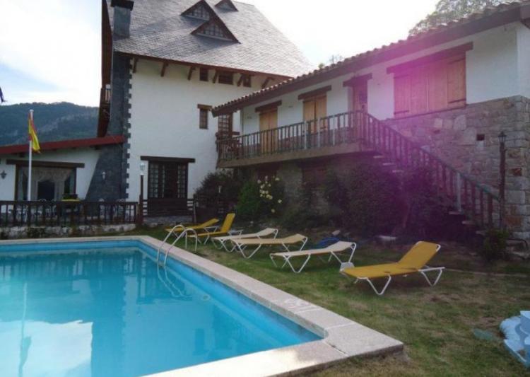 hotel-terralta-8