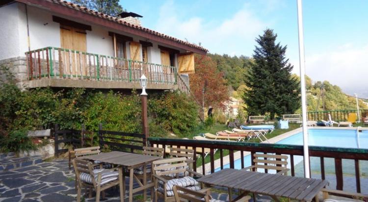 hotel-terralta-9