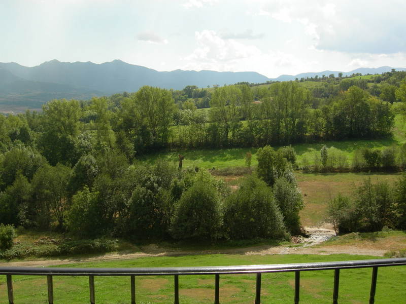 CalMartri_08