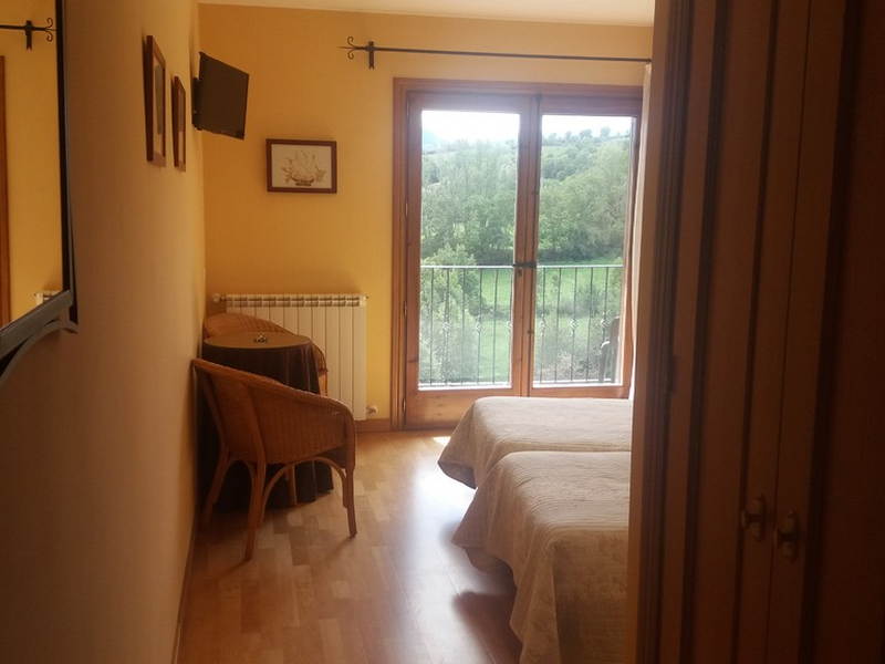 CalMartri_03