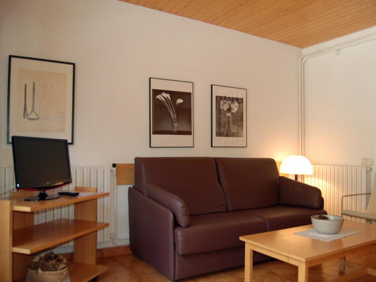 hotel-vall-ferrera-2