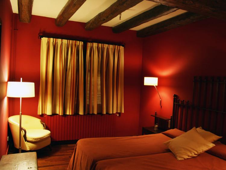 hotel-vall-ferrera-4