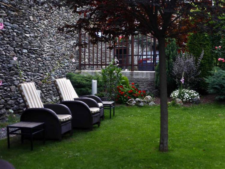 hotel-vall-ferrera-5