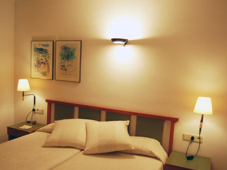 hotel-vall-ferrera-7