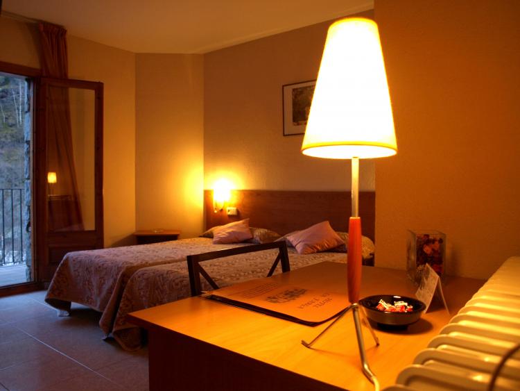 hotel-la-farga-2