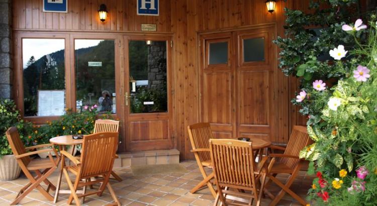 hotel-la-farga-3