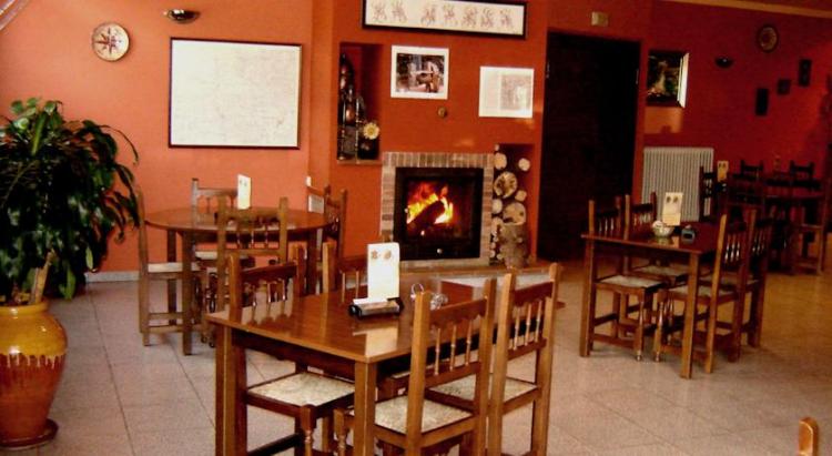 hotel-la-farga-4