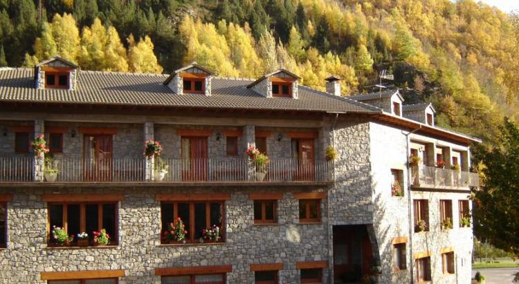 hotel-la-farga-5