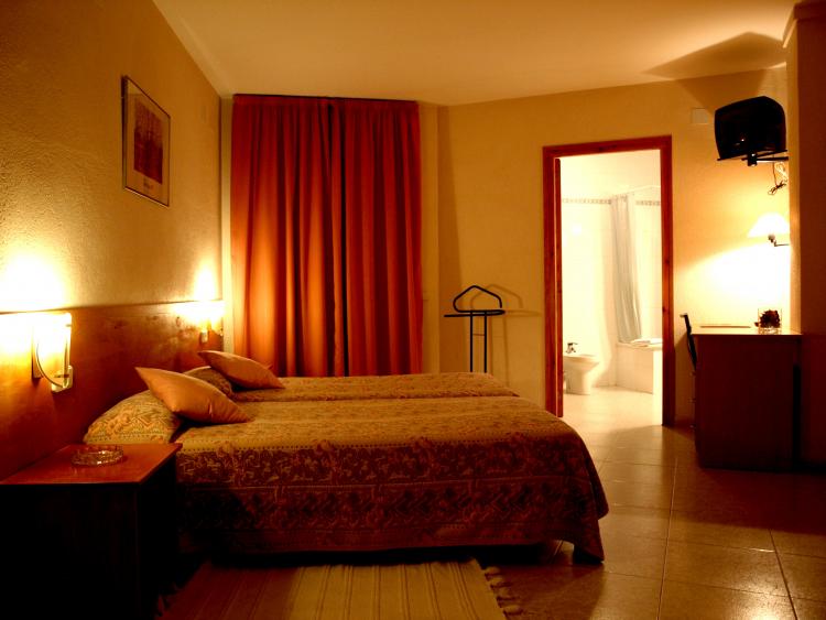 hotel-la-farga-6