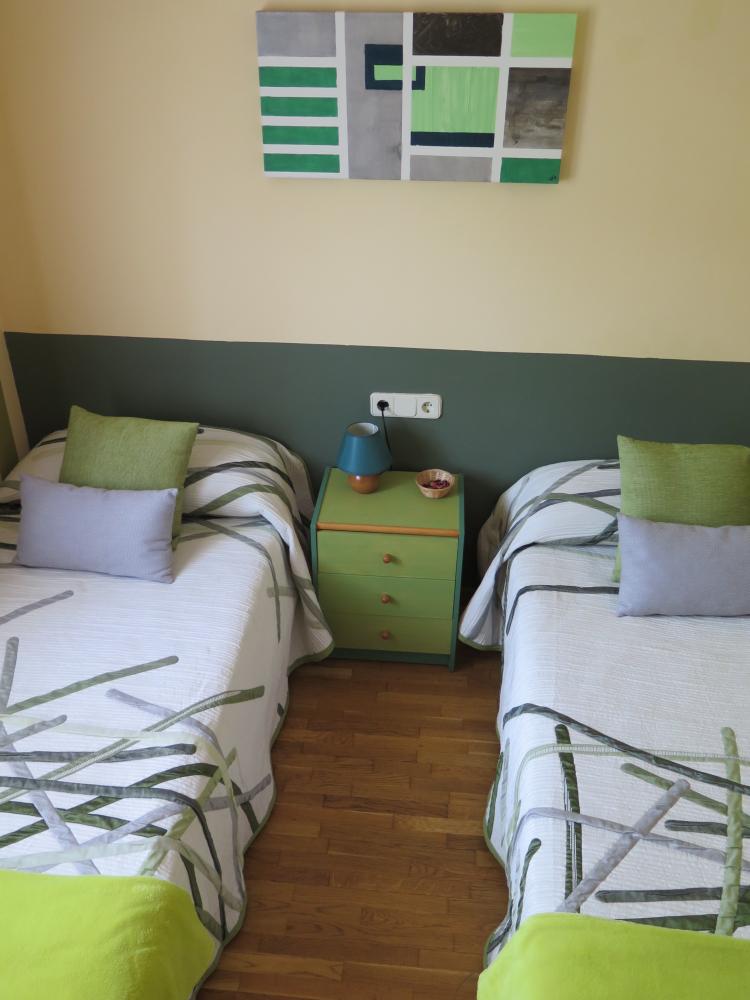 apartament-el-ribal-5