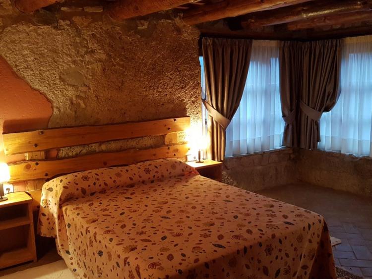 hotel-casa-guimera-3