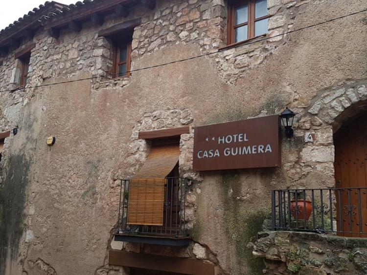 hotel-casa-guimera-4