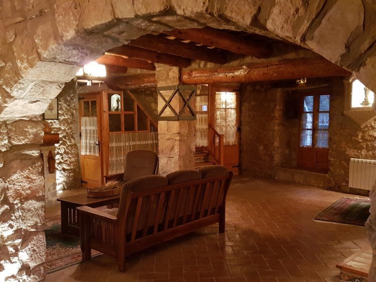 hotel-casa-guimera-5