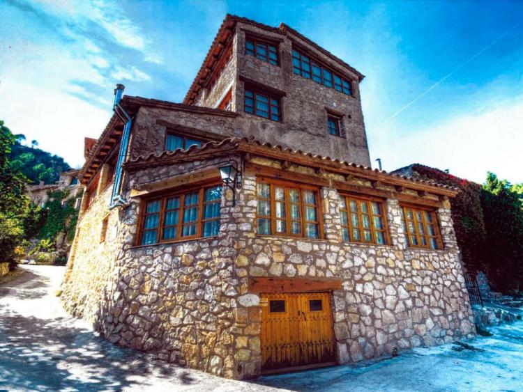 hotel-casa-guimera-7