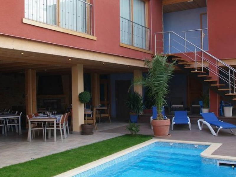 hotellaplaca_09