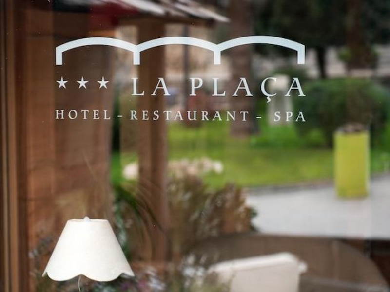hotellaplaca_08