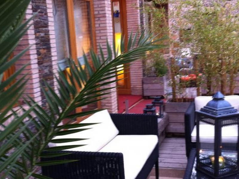hotellaplaca_01