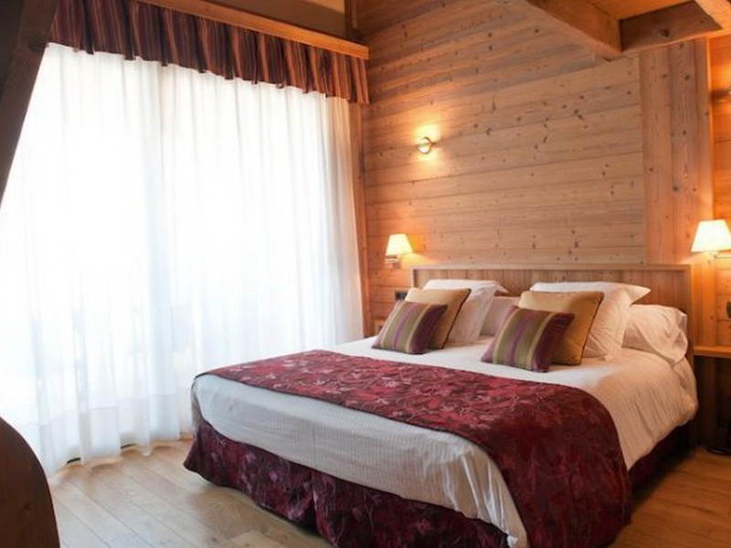 hotellaplaca_03