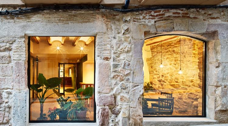 hotel-lotus-priorat-1