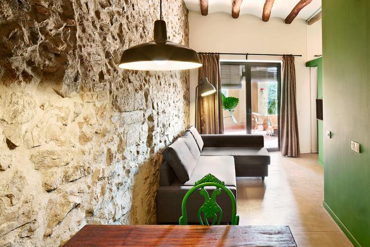 hotel-lotus-priorat-3