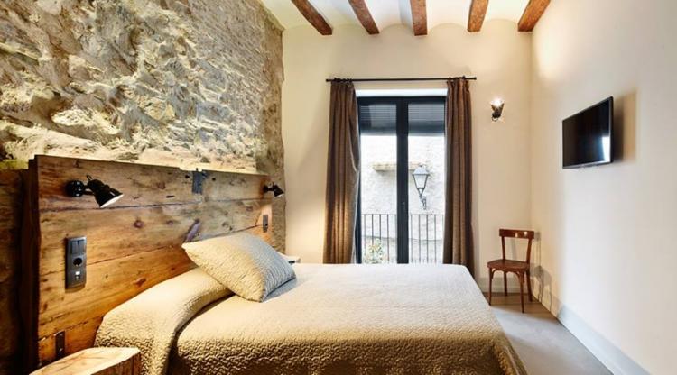 hotel-lotus-priorat-4