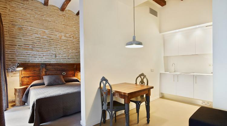 hotel-lotus-priorat-5