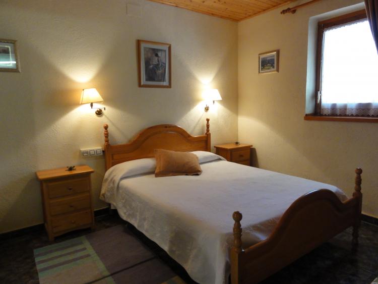 hotel-rural-ca-lamadeu-1