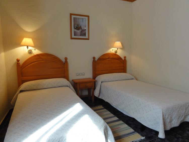 hotel-rural-ca-lamadeu-2