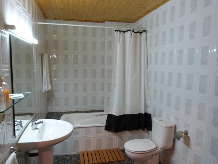 hotel-rural-ca-lamadeu-4