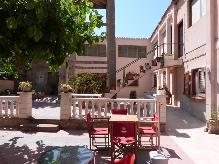 hotel-rural-ca-lamadeu-5