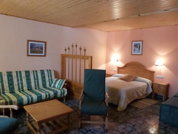 hotel-rural-ca-lamadeu-6
