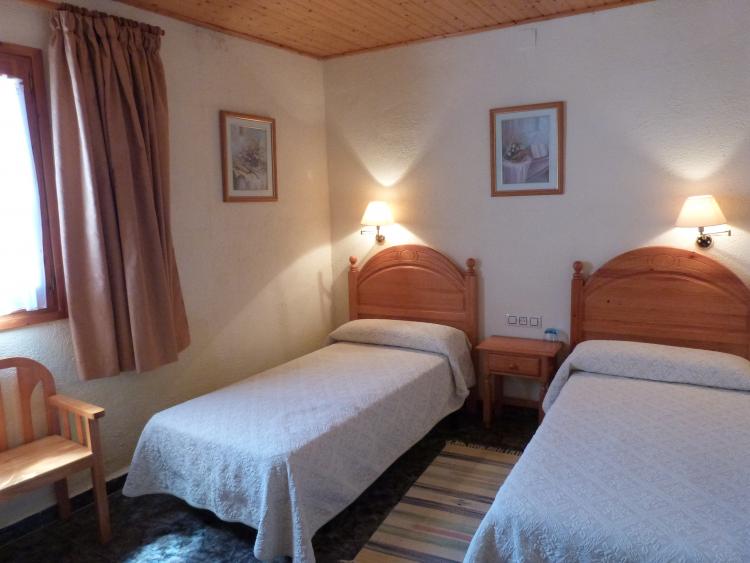 hotel-rural-ca-lamadeu-7