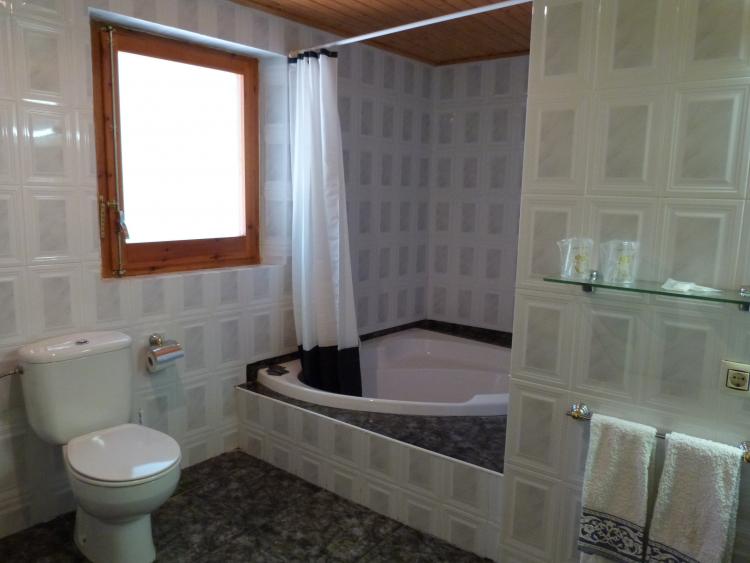 hotel-rural-ca-lamadeu-8