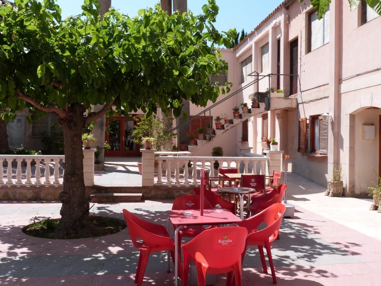 hotel-rural-ca-lamadeu-9