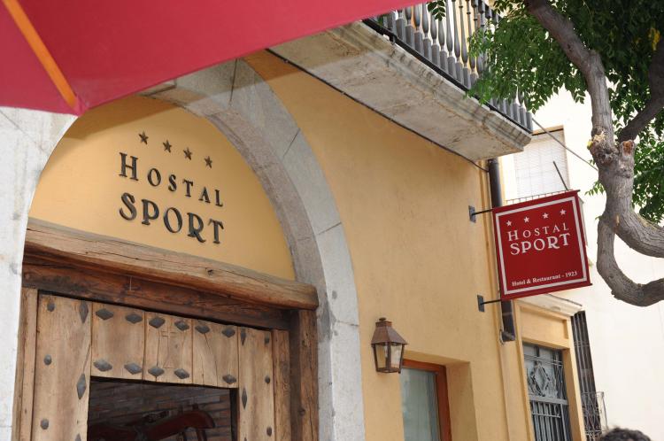 hotel-hostal-sport-4-1