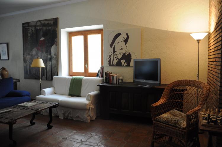 hotel-hostal-sport-4-2
