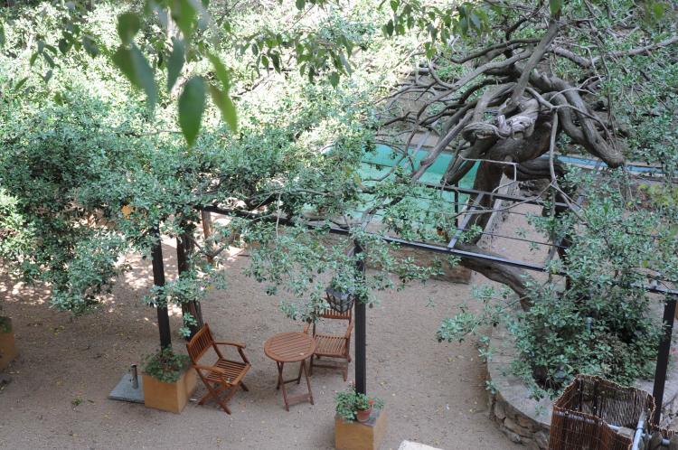 hotel-hostal-sport-4-3