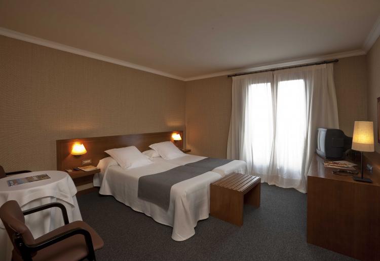 hotel-hostal-sport-4-4