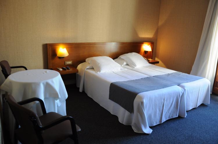 hotel-hostal-sport-4-5
