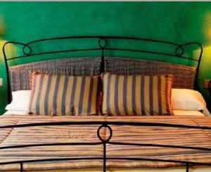 Hotel La Grava