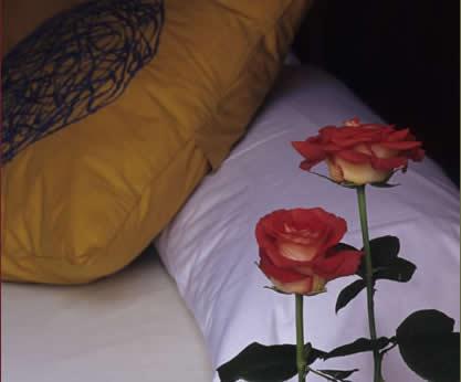 hotel-la-grava-2