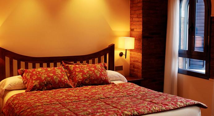 hotel-la-grava-3