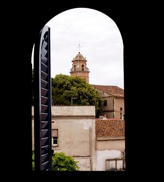 hotel-la-grava-5