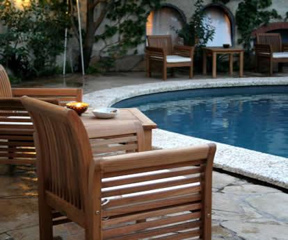 hotel-la-grava-7